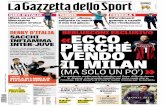 La Gazzetta dello Sport (05-16-2015)