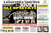 La Gazzetta dello Sport (05-17-2015)
