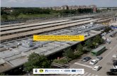 Prossima fermata Mestre - Ritmi / Spazi / Progetti per la riqualificazione delle aree ferroviarie