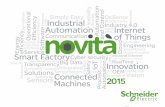 Novità 2015 - Automazione Industriale