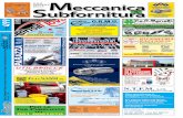Meccanica & Subfornitura n° 499 Giugno 2015
