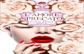 L'Amore Sprecato by Aurora Bagnalasta