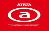 Consorzio ARCA