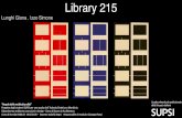 Library 215