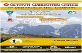 Brochure Stava Mountain Race 2015