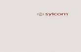 Sylcom 2015 part 1