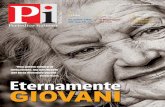 Periodico italiano magazine maggio-giugno 2015