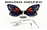 Bruno Grizzo Portfolio