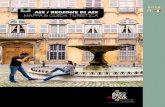 Mappa & Guida Turistica - Aix en Provence & Pays d'Aix
