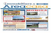 Areacasa Brescia 13