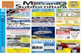 Meccanica & Subfornitura n° 500 Luglio 2015