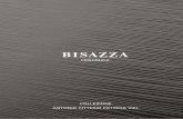 Bisazza Ceramica | catalogue