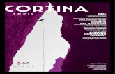 Cortina Topic 15