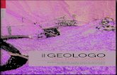 il Geologo - Anno XV 2014 - N. 51