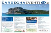 Sardegnaeventi24.it estate 2015