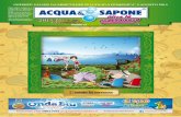 Volantino Acqua&Sapone n.12