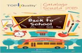 Catalogo scuola 2015 web