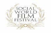 Logosocialworldfilmfestival positivo colori