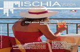 Ischia News & Eventi agosto 2015- Chi Ama Ischia la racconta