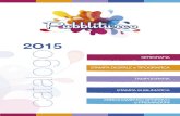 Catalogo Pubbliturco SRL 2015