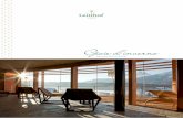 Hotel Leitlhof - Dolomiten - brochure listino prezzi offerte inverno 2015/2016