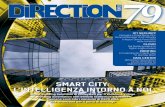 Direction 079 - Soluzioni servizi e tecnologie ICT