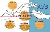 Caritas Vittorio Veneto anno volontariato sociale