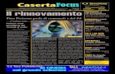 Casertafocus n 28
