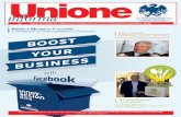 Unione Informa Settembre 2015