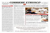Corriere Etrusco n.117