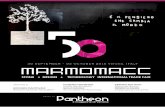 Marmomacc 50