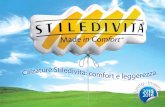 Catalogo Stiledivita Autunno-Inverno 2015-16