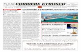 Corriere Etrusco n.119
