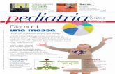 Pediatria magazine vol 5 | num 7-8 |  2015