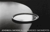 Andrea Modica: Extended Moments