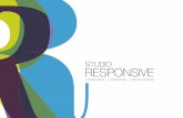 Studio Responsive srl