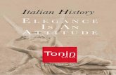 Tonin casa italianhistory catalogo2015