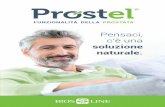 Prostel - Bios Line
