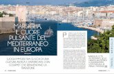Marsiglia, il cuore pulsante del Mediterraneo_Giorgia Noto