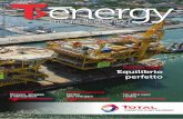 T>energy n.8 - Marzo 2015
