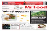 Mr Food N°22
