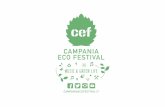 CEF Partnership guide 2016