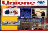 Unione Informa Dicembre 2015