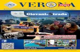 Aci Verona News - Dicembre 2015