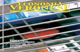 Economia Veronese dicembre 2015