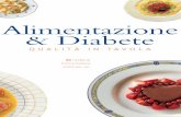 Guarisci Il Tuo Diabete Oggi PDF, Libro di Matt Traverso
