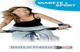 Basta Di Diabete PDF, Libro da Norman Hook