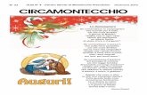 CircaMontecchio - Dicembre 2015