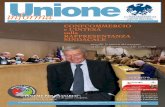 Unione Informa Gennaio 2016