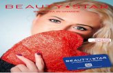 BeautyStar gennaio 2016 p